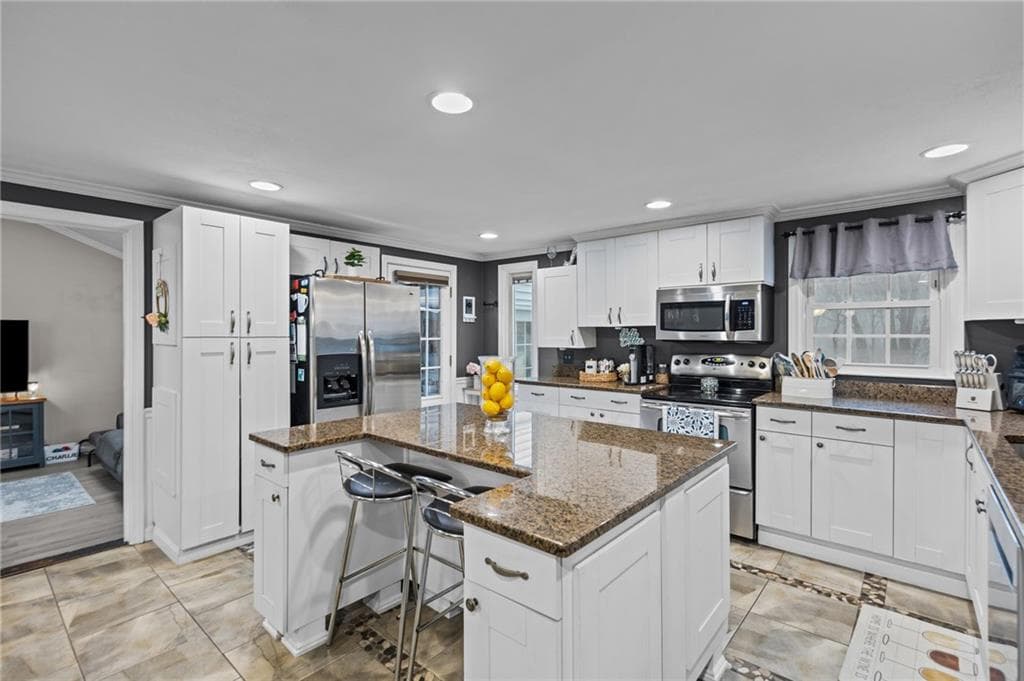 14 Mine Brook Road - Photo 5