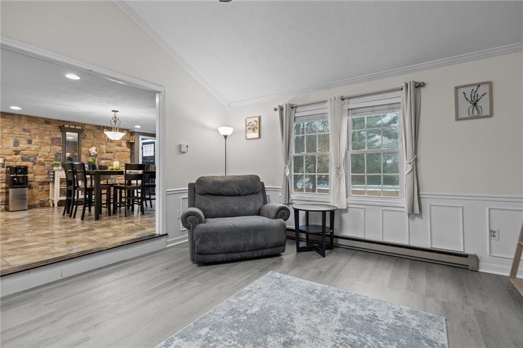 14 Mine Brook Road - Photo 4