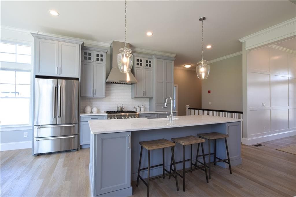 02 Crosswinds Drive - Photo 4