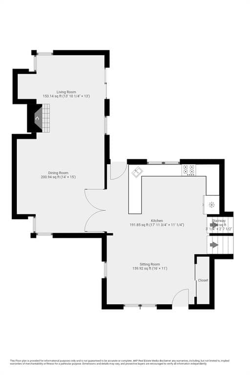 191 Cherry Hill Drive - Photo 3