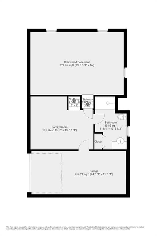 191 Cherry Hill Drive - Photo 5