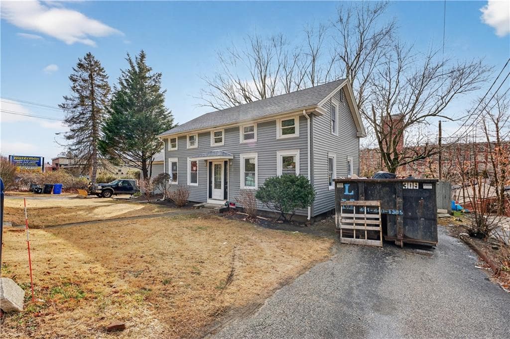 154 waterman Avenue - Photo 1