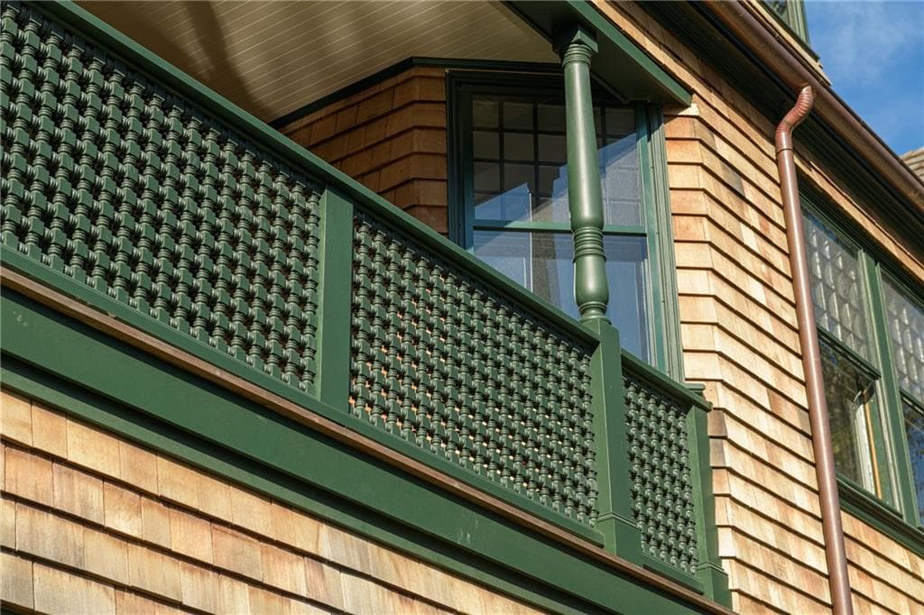 7 Red Cross Avenue - Photo 4