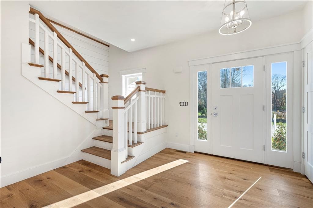 3 Knowlton Court - Photo 2