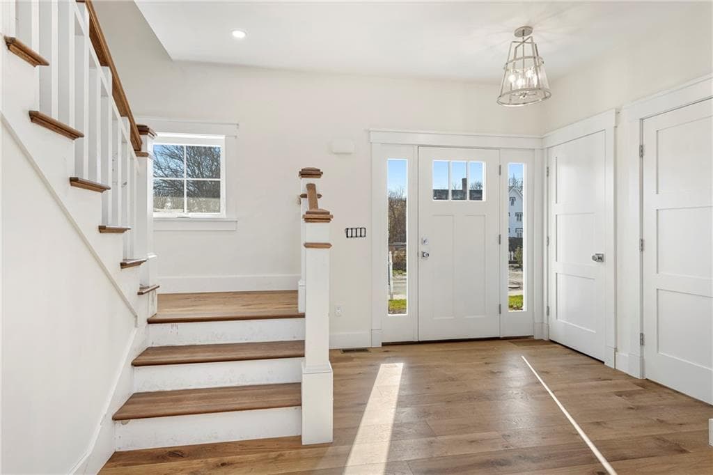 3 Knowlton Court - Photo 3