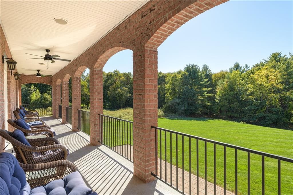 3070 Diamond Hill Road - Photo 4