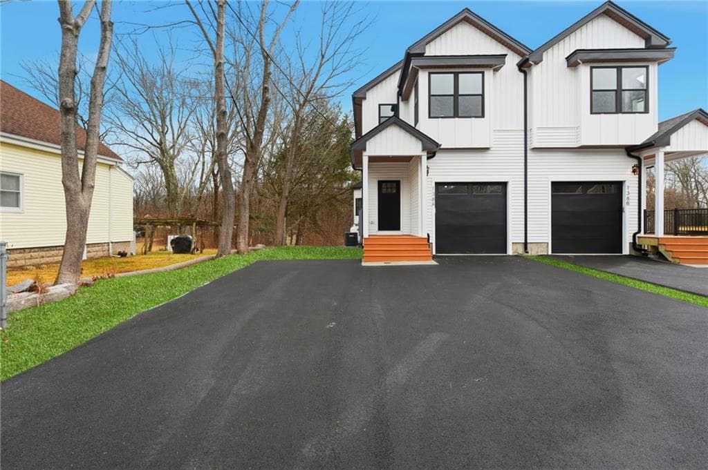 138 Fisher Street #A - Photo 3