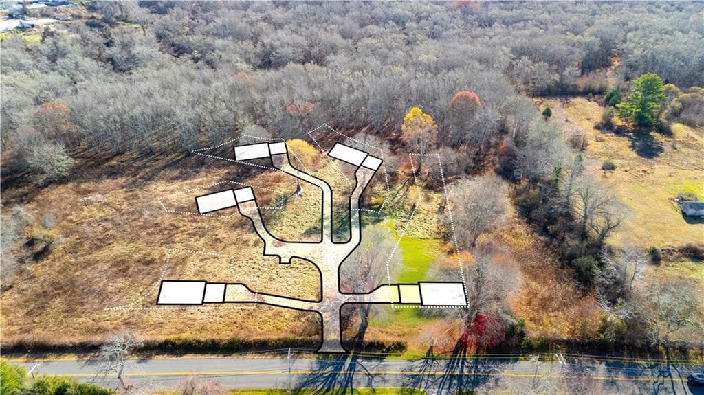 176 Saugatucket Road - Photo 3