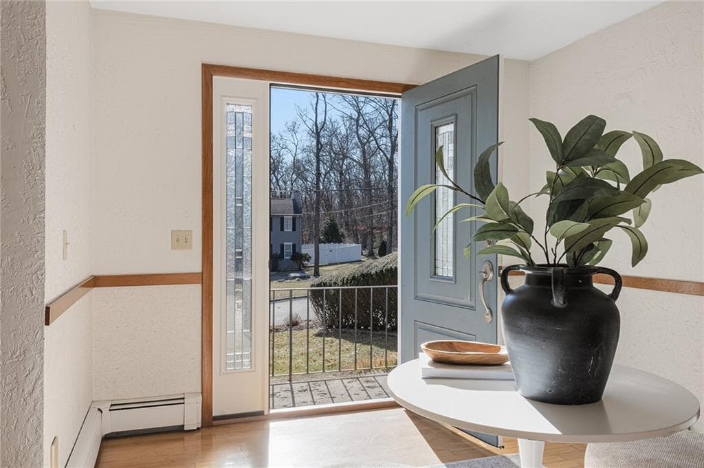 20 Buckboard Drive - Photo 5