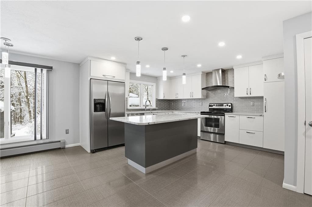 6 Cross Street - Photo 1