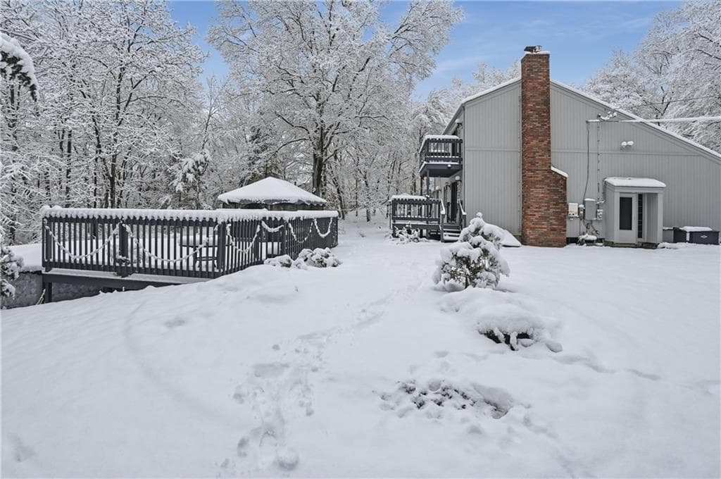 6 Cross Street - Photo 4