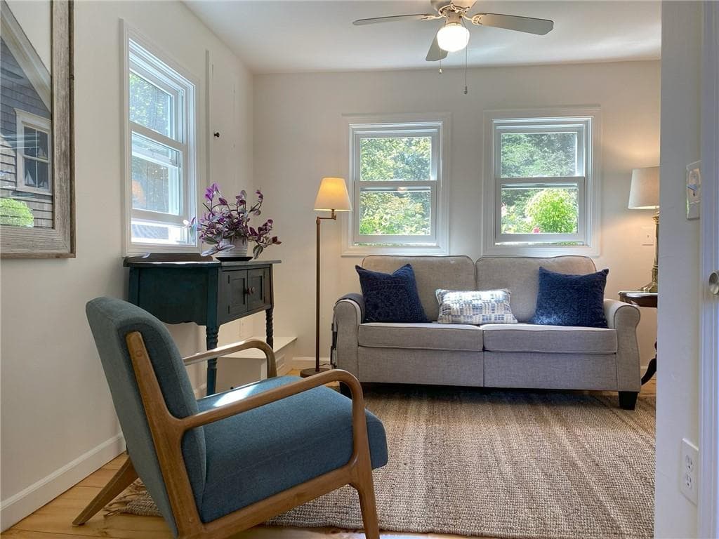 87 Wood Lane - Photo 5