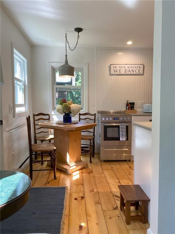 87 Wood Lane - Photo 4