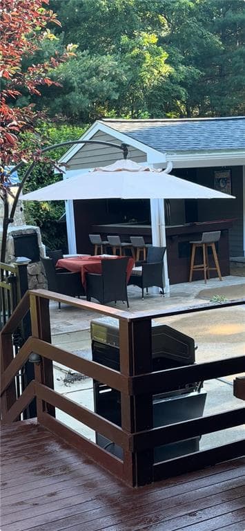 67 MARTIN Street - Photo 2