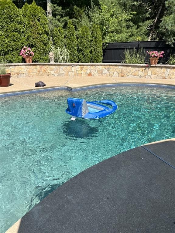 67 MARTIN Street - Photo 3