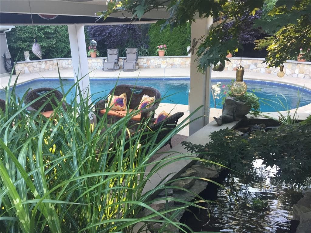 67 MARTIN Street - Photo 1