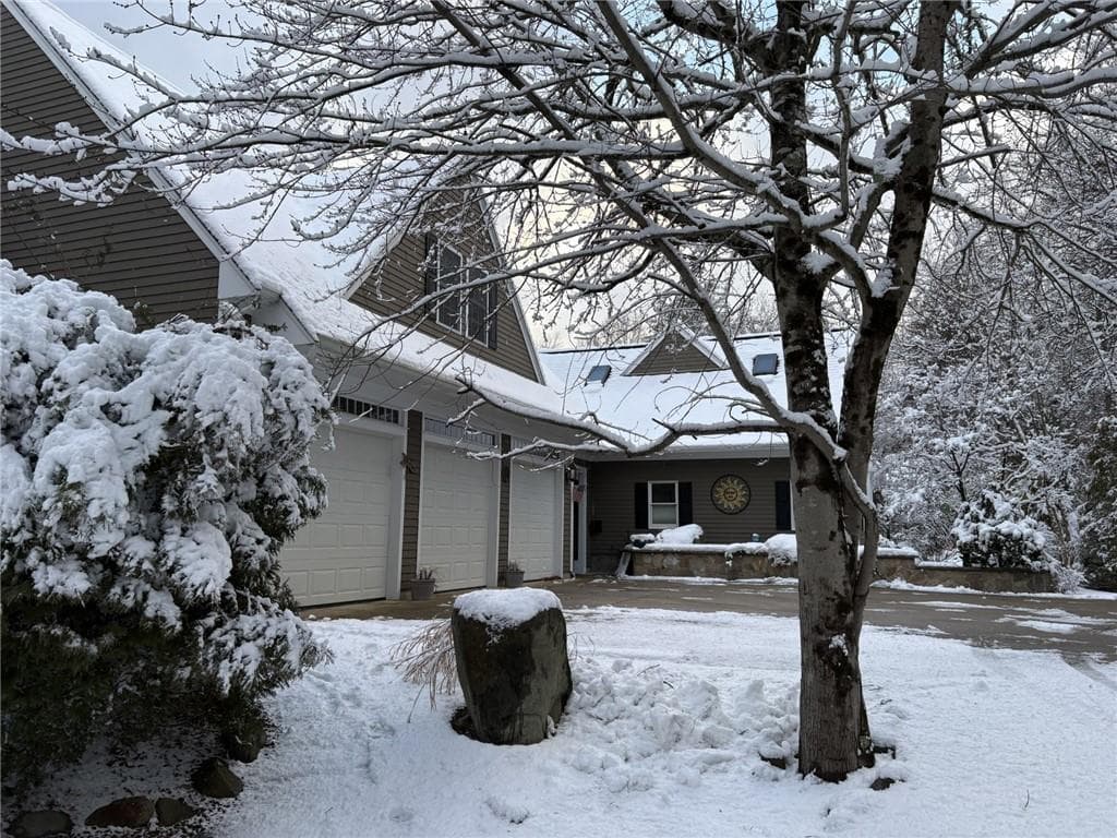 67 MARTIN Street - Photo 5