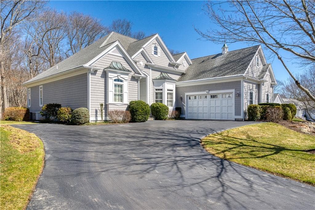 85 Fry Brook Drive - Photo 2