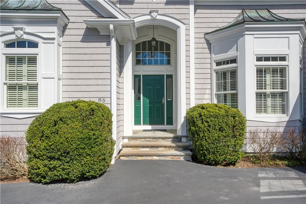 85 Fry Brook Drive - Photo 3