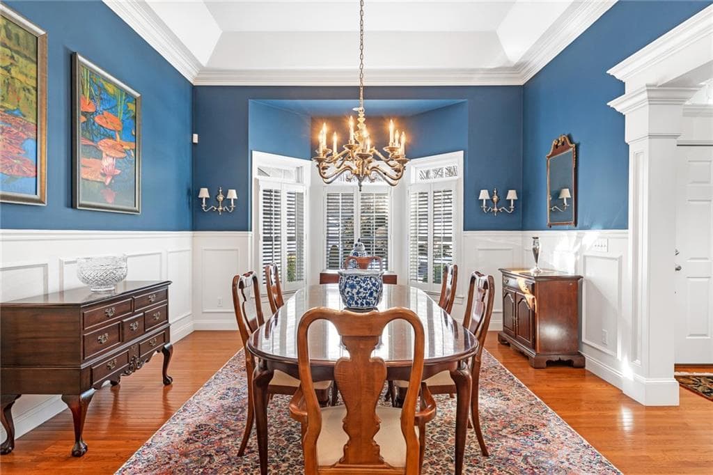 85 Fry Brook Drive - Photo 5