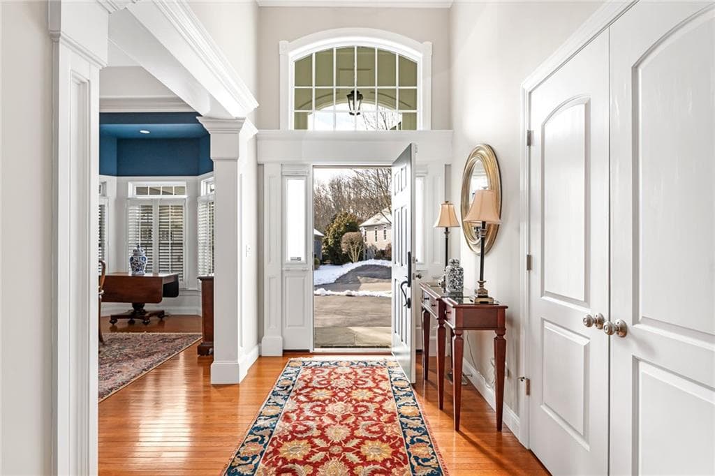 85 Fry Brook Drive - Photo 4