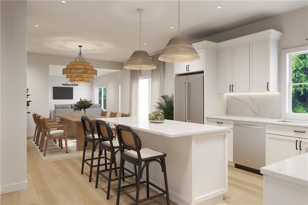 427 Gazza Road - Photo 4
