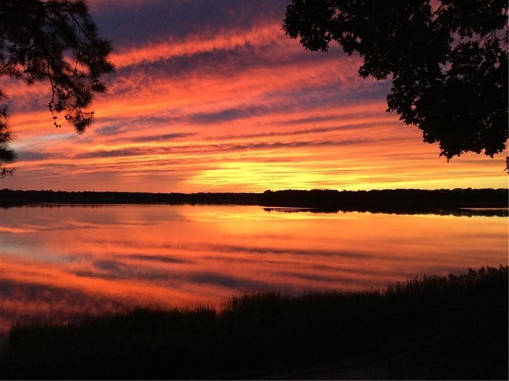 15 George W Finnerty Road - Photo 2