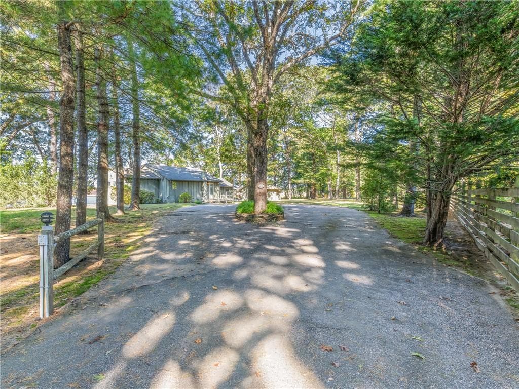 15 George W Finnerty Road - Photo 5