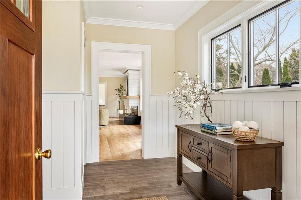 118 Newport Avenue - Photo 5
