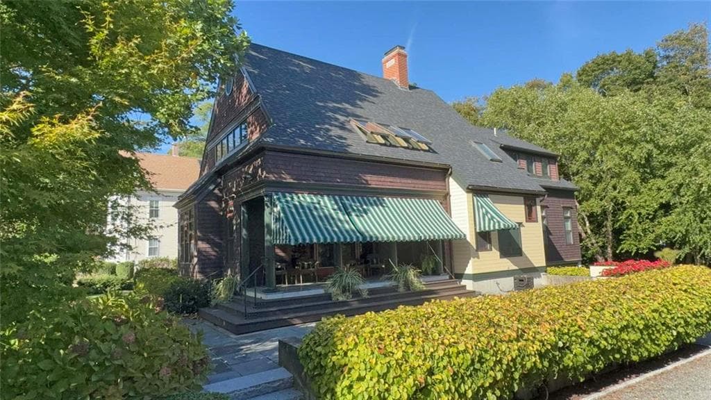 9 Howe Street - Photo 2