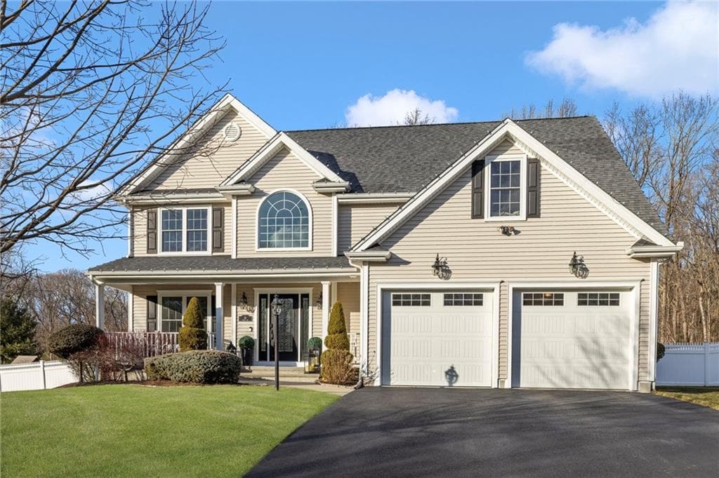 14 Sables Way - Photo 2