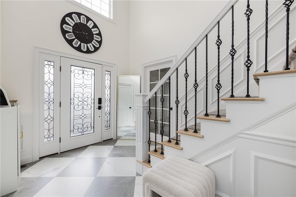 14 Sables Way - Photo 4