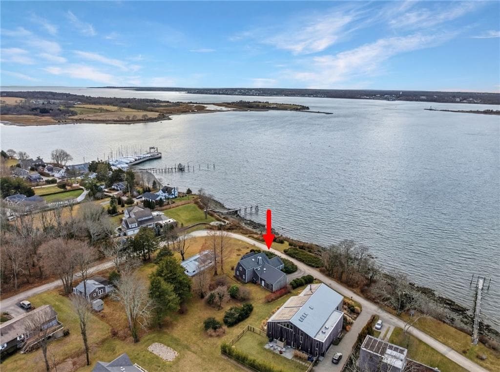 30 Bay View Drive - Photo 4