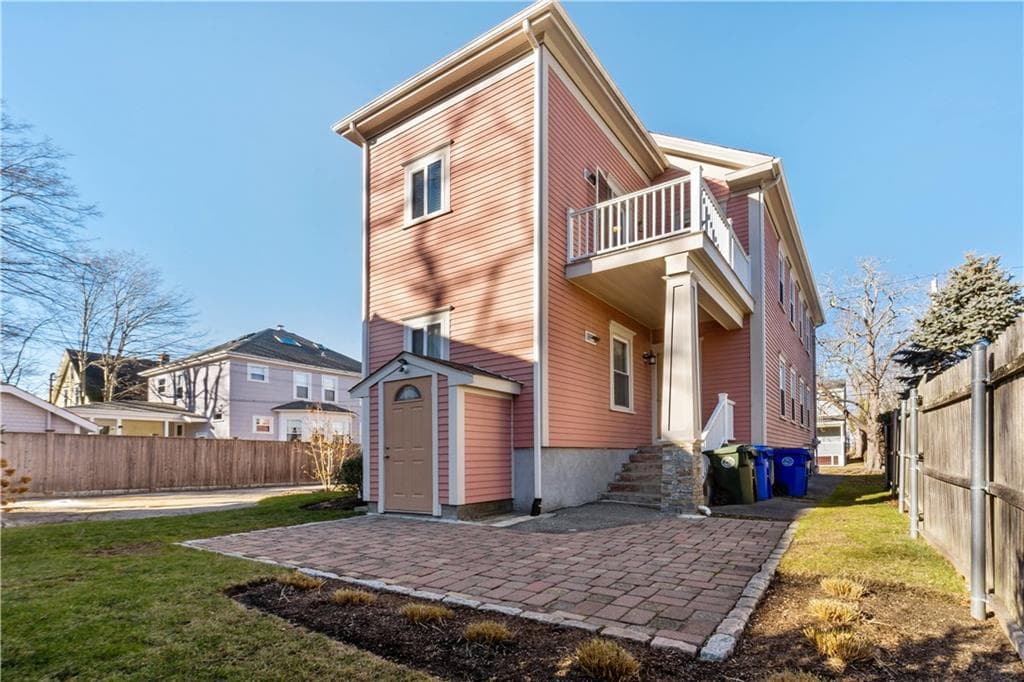 88 Burton Street - Photo 4