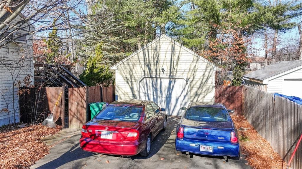 82 Belair Avenue - Photo 4