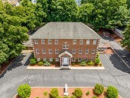 352 Park Avenue - Photo 5