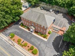 352 Park Avenue - Photo 4