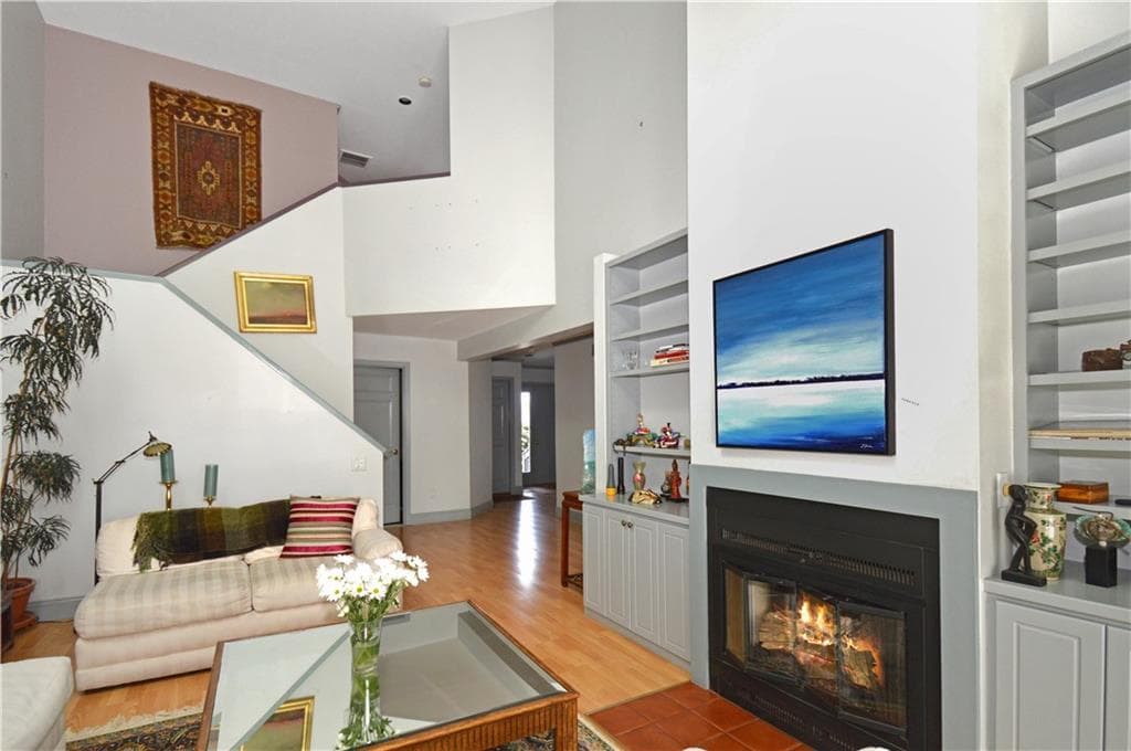 39 Bagy Wrinkle Cove #39 - Photo 2