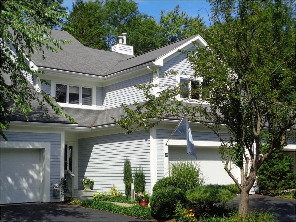 39 Bagy Wrinkle Cove