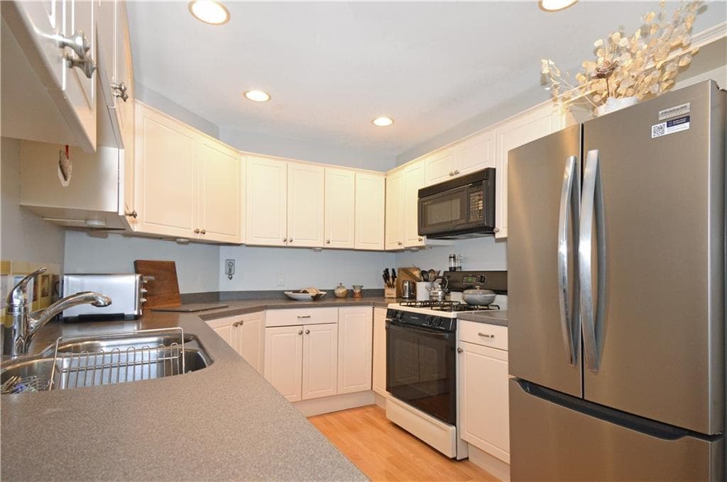 39 Bagy Wrinkle Cove #39 - Photo 5