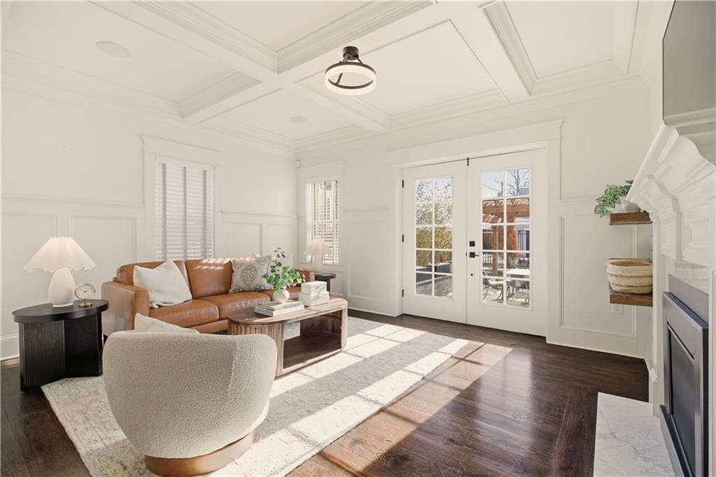 5 Dresser Street - Photo 4