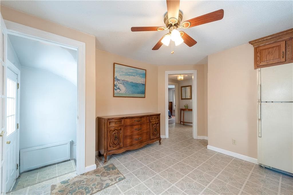 2 Westdale Avenue - Photo 5