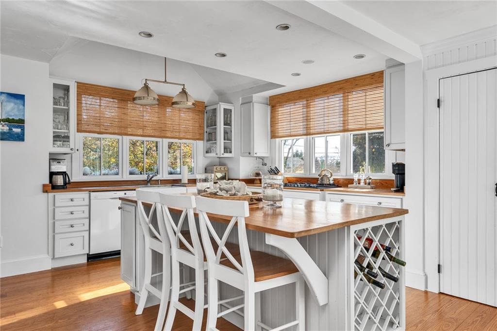 43 Noyes Neck Road - Photo 5