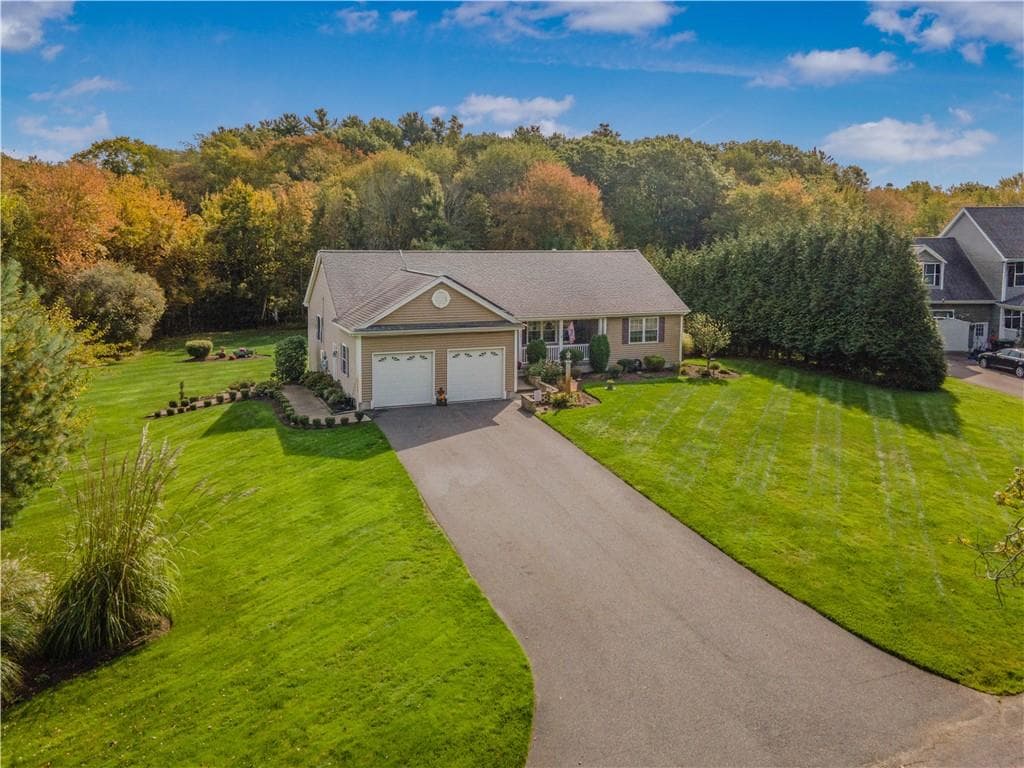 263 Plain Street - Photo 1