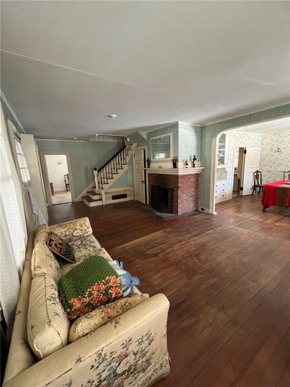 127 Longfellow Road - Photo 5