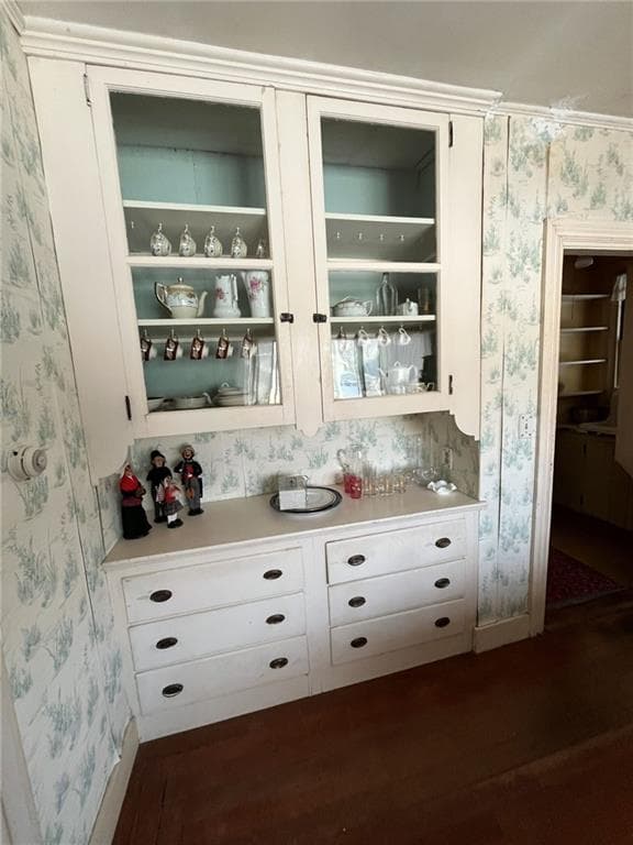 127 Longfellow Road - Photo 4