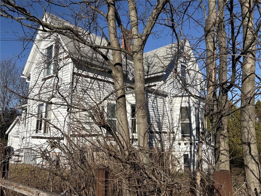 351 COUNTY Road - Photo 5