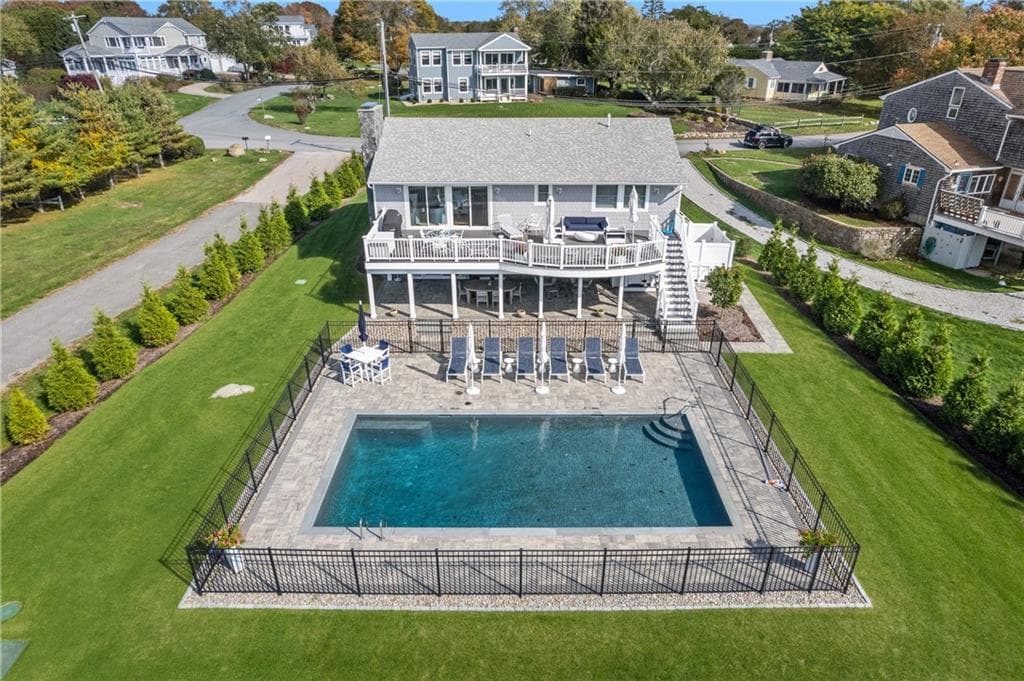 209 Carpenter Drive - Photo 2