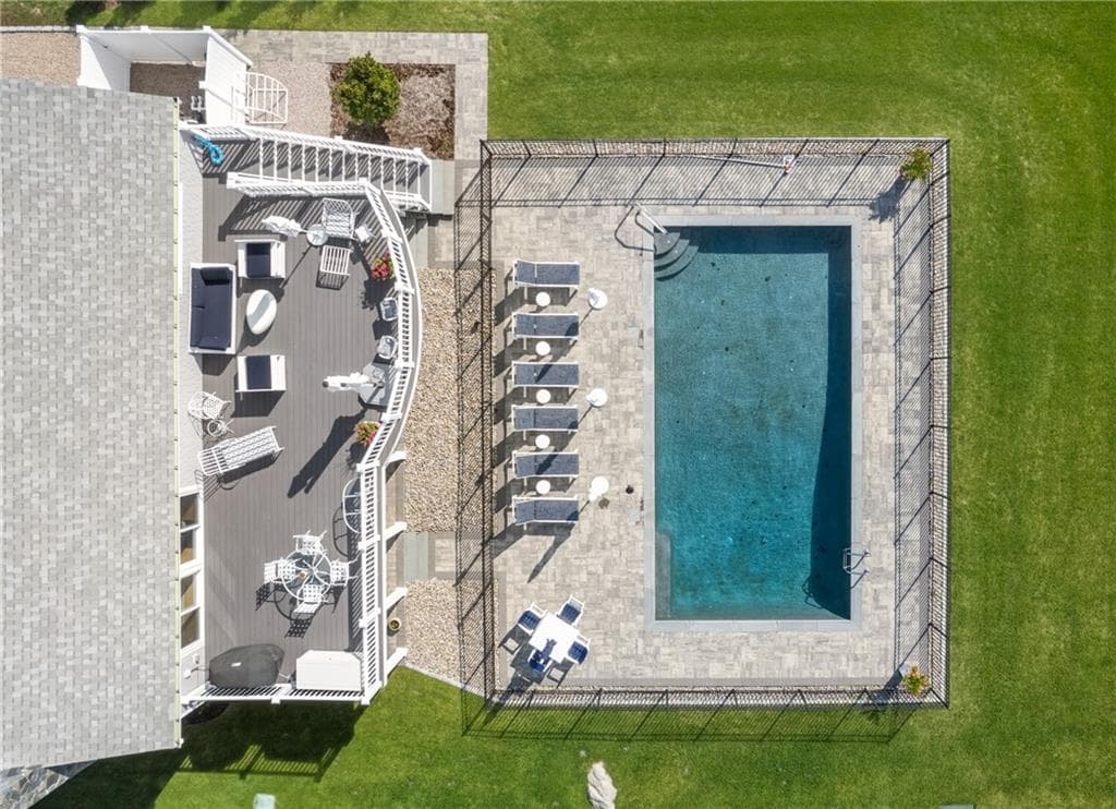 209 Carpenter Drive - Photo 4