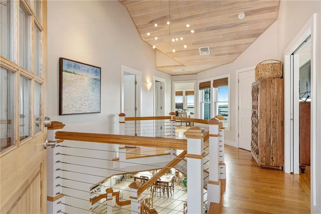 22 Shore Road - Photo 3